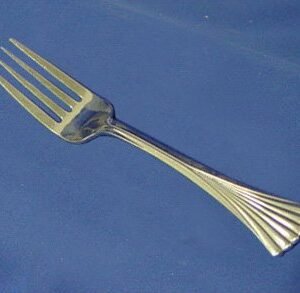 Melbourne SS Dinner Fork