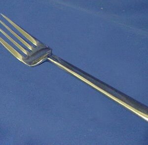 Tivoli SS Dinner Fork