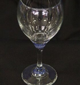 All Purpose Wine Glass