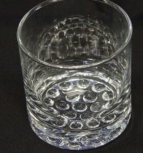 Old Fashioned 10 1/4 oz