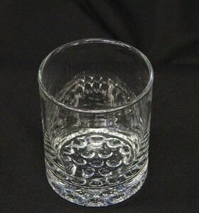 Double Fashioned 12 1/4 oz