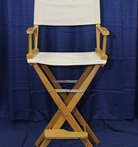 Directors Chair