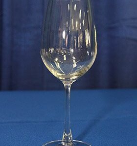 Red Wine Glass-425ml