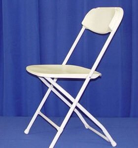 Samsonite (Wedding White)