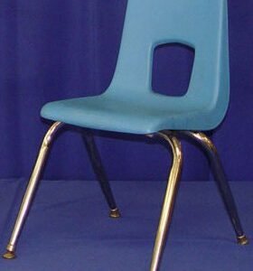 Children`s Chair
