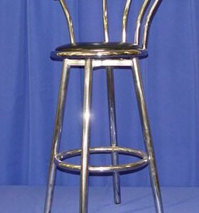 Bar Stool